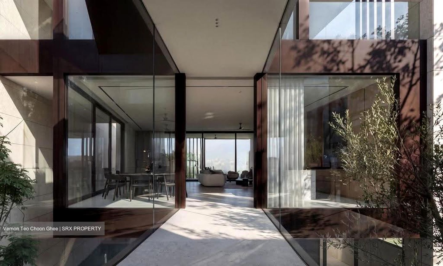 Goldleaf Gardens (D15), Semi-Detached #619116001